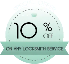 Redondo Beach CA Locksmith Store Redondo Beach, CA 310-765-1595 Redondo Beach CA Locksmith Store Redondo Beach, CA 310-765-1595 - sb-offer