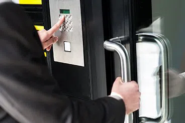 Redondo Beach CA Locksmith Store Redondo Beach, CA 310-765-1595 Redondo Beach CA Locksmith Store Redondo Beach, CA 310-765-1595